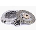Zestaw sprzęgła Xtreme Clutch Toyota LAND CRUISER 3.5 D 4x4 (PZJ75, PZJ70) 85KW (1990-1994) KTY25006 1 899,00 zł-1