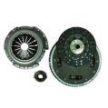 Zestaw sprzęgła Xtreme Clutch Toyota LAND CRUISER 3.5 D 4x4 (PZJ75, PZJ70) 85KW (1990-1994) KTY25506 14 999,00 zł-1