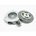 Zestaw sprzęgła Xtreme Clutch Toyota LAND CRUISER 3.5 D 4x4 (PZJ75, PZJ70) 85KW (1990-1994) KTY26005 1 699,00 zł-1