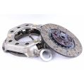 Zestaw sprzęgła Xtreme Clutch Toyota LAND CRUISER 3.6 D (HJ45_V) 66KW (1977-1979) KTY28004 1 699,00 zł-1
