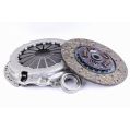 Zestaw sprzęgła Xtreme Clutch Toyota LAND CRUISER 4.0 4x4 (FJ70, FJ73, FJ75) 110KW (1985-1992) KTY28009 1 249,00 zł-1