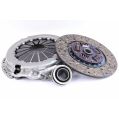 Zestaw sprzęgła Xtreme Clutch Toyota LAND CRUISER 4.0 4x4 (FJ70, FJ73, FJ75) 110KW (1985-1992) KTY28010 1 399,00 zł-1