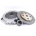 Zestaw sprzęgła Xtreme Clutch Toyota LAND CRUISER 4.5 MPFi 4x4 (FZJ78) 165KW (1998-2005) KTY30015 3 398,99 zł-1