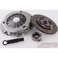 Zestaw sprzęgła Xtreme Clutch Toyota MR 2 2.0 16V (SW20_) 129KW (1989-1999) KTY23006 799,00 zł-1