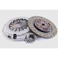 Zestaw sprzęgła Xtreme Clutch Toyota MR 2 2.0 Turbo (SW20_) 180KW (1989-1999) KTY24006 1 599,00 zł-1