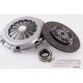 Zestaw sprzęgła Xtreme Clutch Toyota RAV 4 2.4 4WD (ACA23, ACA22) 120KW (2003-2005) KTY24028 1 199,00 zł-1