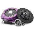 Zestaw sprzęgła Xtreme Clutch Toyota STARLET 1.3 Turbo (EP82_) 99KW (1989-1995) KTY22010-1A 1 899,00 zł-1