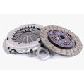 Zestaw sprzęgła Xtreme Clutch Toyota SUPRA 2.0 i Bi-Turbo (MA70_) 138KW (1986-1988) KTY23032 1 499,00 zł-1