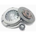Zestaw sprzęgła Xtreme Clutch Toyota SUPRA 2.0 i Bi-Turbo (MA70_) 153KW (1989-1993) KTY24027 1 199,00 zł-1