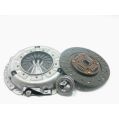 Zestaw sprzęgła Xtreme Clutch Toyota TARAGO 2.0 D (CR21) 49KW (1985-1988) KTY22002 849,00 zł-1