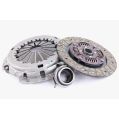 Zestaw sprzęgła Xtreme Clutch Toyota TARAGO 2.2 (YR22LG, YR31LG) 72KW (1985-1990) KTY23007 799,00 zł-1