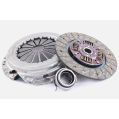 Zestaw sprzęgła Xtreme Clutch Toyota TARAGO 2.4 4WD (TCR21_, TCR20_) 97KW (1990-1993) KTY24013 1 199,00 zł-1