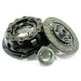 Zestaw sprzęgła Xtreme Clutch TRIUMPH TR 4 2.0 75KW (1961-1965) KTR23004 3 299,00 zł-1