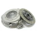 Zestaw sprzęgła Xtreme Clutch TRIUMPH TR 7 2.0 78KW (1979-1981) KTR22004 1 599,00 zł-1
