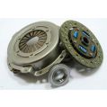 Zestaw sprzęgła Xtreme Clutch TRIUMPH VITESSE 2.0 77KW (1968-1971) KTR17002 1 249,00 zł-1
