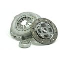 Zestaw sprzęgła Xtreme Clutch TRIUMPH VITESSE 2.0 77KW (1968-1971) KTR17002AP 1 499,00 zł-1