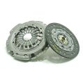 Zestaw sprzęgła Xtreme Clutch VAUXHALL ASTRA 1.4 Turbo 103KW (2012-on) KGM22034 3 099,00 zł-1