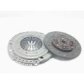 Zestaw sprzęgła Xtreme Clutch VAUXHALL ASTRA 2.2 16V 108KW (2000-2005) KGM23013 1 399,00 zł-1
