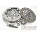 Zestaw sprzęgła Xtreme Clutch VAUXHALL MONTEREY 3.0 DTI 117KW (1998-1999) KGM28003 3 999,00 zł-1