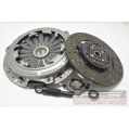 Zestaw sprzęgła Xtreme Clutch VAUXHALL MONTEREY 3.0 DTI 117KW (1998-1999) KGM28030 2 198,99 zł-1