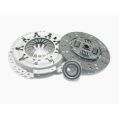 Zestaw sprzęgła Xtreme Clutch VAUXHALL MONTEREY 3.1 TD 84KW (1991-1998) KIZ25001 2 099,00 zł-1