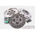 Zestaw sprzęgła Xtreme Clutch Volkswagen AMAROK 2.0 TSI 118KW (2010-on) KVW24646 13 499,00 zł-1