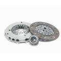 Zestaw sprzęgła Xtreme Clutch Volkswagen BORA 2.3 V5 110KW (1999-2005) KVW22003 1 999,00 zł-1