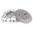 Zestaw sprzęgła Xtreme Clutch Volkswagen CRAFTER 30-50 2.5 TDI 120KW (2006-2011) KVW26001 2 299,01 zł-1