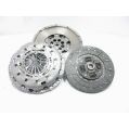 Zestaw sprzęgła Xtreme Clutch Volkswagen CRAFTER 30-50 2.5 TDI 120KW (2006-2011) KVW26501 7 399,00 zł-1