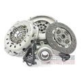Zestaw sprzęgła Xtreme Clutch Volkswagen CRAFTER 30-50 2.5 TDI 80KW (2006-2013) KVW24616 8 999,00 zł-1