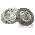 Zestaw sprzęgła Xtreme Clutch Volkswagen GOLF 1.9 TDI 74KW (2000-2005) KAU24010 1 499,00 zł-1