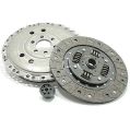 Zestaw sprzęgła Xtreme Clutch Volkswagen GOLF 2.0 85KW (1994-1997) KSE21001 1 599,00 zł-1