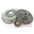 Zestaw sprzęgła Xtreme Clutch Volkswagen GOLF 2.0 85KW (1997-2004) KAU22002 1 499,00 zł-1