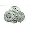 Zestaw sprzęgła Xtreme Clutch Volkswagen GOLF 2.0 GTI 147KW (2005-2009) KVW24640 8 999,00 zł-1