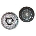 Zestaw sprzęgła Xtreme Clutch Volkswagen GOLF 2.0 GTI 169KW (2006-2008) KVW24034 2 399,00 zł-1