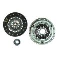 Zestaw sprzęgła Xtreme Clutch Volkswagen GOLF 2.3 V5 125KW (2000-2005) KVW23012 2 699,00 zł-1