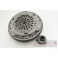Zestaw sprzęgła Xtreme Clutch Volkswagen GOLF 2.3 V5 125KW (2000-2005) KVW23512 6 699,00 zł-1