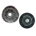 Zestaw sprzęgła Xtreme Clutch Volkswagen GOLF 2.8 VR6 4motion 150KW (1999-2005) KVW24008 2 699,00 zł-1