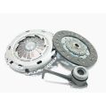 Zestaw sprzęgła Xtreme Clutch Volkswagen GOLF 2.8 VR6 4motion 150KW (1999-2005) KVW24408 4 199,00 zł-1