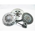 Zestaw sprzęgła Xtreme Clutch Volkswagen GOLF 2.8 VR6 4motion 150KW (1999-2005) KVW24608 7 399,00 zł-1