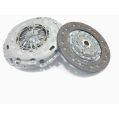Zestaw sprzęgła Xtreme Clutch Volkswagen GOLF 3.2 R32 4motion 177KW (2002-2005) KVW24005 2 099,00 zł-1