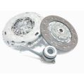 Zestaw sprzęgła Xtreme Clutch Volkswagen GOLF 3.2 R32 4motion 177KW (2002-2005) KVW24405 4 399,00 zł-1