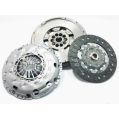Zestaw sprzęgła Xtreme Clutch Volkswagen GOLF 3.2 R32 4motion 184KW (2006-2008) KVW24525 7 799,00 zł-1
