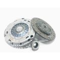 Zestaw sprzęgła Xtreme Clutch Volkswagen JETTA 1.4 TSI 118KW (2011-on) KVW23009 2 799,00 zł-1