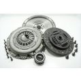 Zestaw sprzęgła Xtreme Clutch Volkswagen JETTA 2.0 FSI 110KW (2005-2010) KAU23525 4 699,01 zł-1