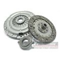 Zestaw sprzęgła Xtreme Clutch Volkswagen KARMANN GHIA 1600 37KW (1970-1973) KVW18001 999,01 zł-1