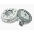 Zestaw sprzęgła Xtreme Clutch Volkswagen LT 28-46 2.5 TDI 80KW (1999-2006) KVW24006 2 899,00 zł-1