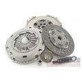 Zestaw sprzęgła Xtreme Clutch Volkswagen LT 28-46 2.5 TDI 80KW (1999-2006) KVW24506 6 899,00 zł-1