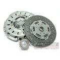 Zestaw sprzęgła Xtreme Clutch Volkswagen LT 28-46 2.8 TDI 116KW (2002-2006) KVW24007 2 799,00 zł-1
