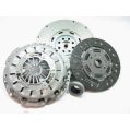Zestaw sprzęgła Xtreme Clutch Volkswagen LT 28-46 2.8 TDI 116KW (2002-2006) KVW24507 7 999,00 zł-1